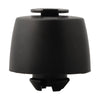 Mercedes A Class Jacking Pad Cover (1997–2012)