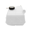 Mazda BT-50 UP 2.2 / 3.2L Diesel Radiator Overflow Bottle Tank (11-15)
