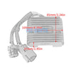 Aeon ATV AX 600, Overland 600 Voltage Rectifier Regulator (2005-2010)