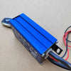 Car 1 Pc Remote Control Universal Wireless Car Battery Isolator 12v 200A