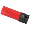 Mercedes Factory Tools 17mm x 6-point Lug Nut Socket