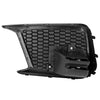 Subaru WRX STI Front Right Fog Light Cover (2018-2019)