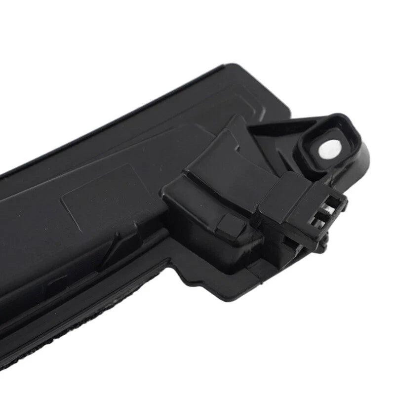 Ford Fusion Passenger Side Turn Signal Light (2013-2020)