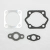 66cc 80cc 2-Stroke Motorized Bike 47mm Exhaust Manifold Gasket