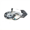 Honda CB1000R 2 x Fuel Pump Module Assembly (2011–2016)