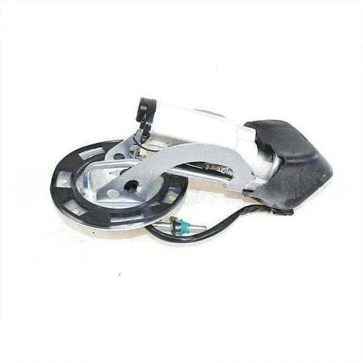 Honda CB1000R 2 x Fuel Pump Module Assembly (2011–2016)