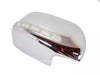 Toyota Hiace Commuter L.E.D Side Mirror Power Cover Trim (2005-2018)