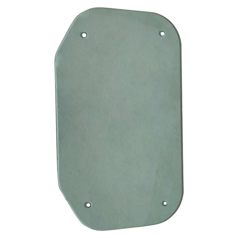 T110 T140 T180 T190 T200 T250 T300 T320 Bobcat Top Window Glass (2000-2023)
