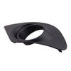 Dodge Journey, Chrysler 200 Fog Light Bezel Cover (2011-2019)