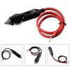 Vehicle Tools Supply Cord / 50cm/19 Inch / Accessories
