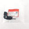 Honda Vehicle Speed Sensor (2001–2011)