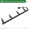 Ford F-250 / F-350 Super Duty 4 Pin Sensor Wiring Harness (2003-2007)