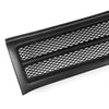 Nissan Cube Bumper Grille Mesh (2009-2014)