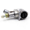 Datsun Nissan 620 1972-1979 3/4 Front Left Brake Cylinder
