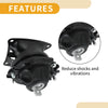 Honda 9th Generation CR-V 2015-2016 3.0L Engine Mount