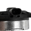 Chrysler Dodge Jeep 3.6L Camshaft Phaser Actuator Control Valve (2011-2023)