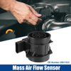 Volvo V40 S40 1.8L 2.0L Mass Air Flow MAF Sensor (1995-2004)