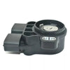 Nissan Patrol Y61, Skyline R33 Throttle Position Sensor (1997-2006)