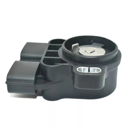 Nissan Patrol Y61, Skyline R33 Throttle Position Sensor (1997-2006)