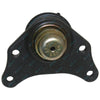 Toyota Hilux RN85 RN90 1988 to 1997 RWD / 2WD Utility Upper Ball Joint