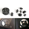 Benz W204 W21204 W207 Steering Wheel Switch Button (2007-2016)
