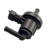 Hyundai Creta, Kia Rio, Soul, K3 Purge Control Valve (2016-2023)