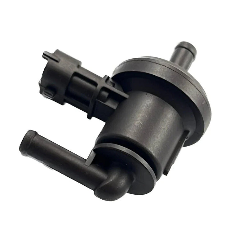 Hyundai Creta, Kia Rio, Soul, K3 Purge Control Valve (2016-2023)