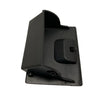 Toyota Highlander Left Dash Coin Holder Compartment (2023–2023)