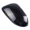 Toyota Corolla Hatchback Side Wing Mirror Cover Caps (2019-2020)