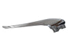 Mitsubishi ASX XD Front Bar Mould Upper Right (2019 - Present)