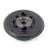 Polaris Sportsman 500 Forest Magneto Rotor Flywheel (2011–2013)