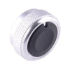 Toyota Tacoma Vios Heater Knobs Dials A/C Switch Buttons Control Cover