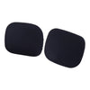 Toyota Highlander Front Bumper Tow Hook Cap (2014-2016)