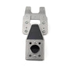Yamaha YZF-R6 (2006-2015) White Rear Mudguard Holder Bracket