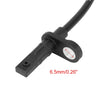 Mercedes-Benz B250e ABS Wheel Speed Sensor (2016-2017)