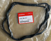 Honda Engine Valve Rocker Cover Gasket (2006–2012)