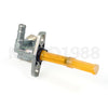 Honda ATV Sportrax 450 TRX450R Fuel Valve Petcock & Lever 2x4 (2004–2005)