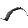 Fender Liner For Hyundai Accent 2012-2013 Front Driver