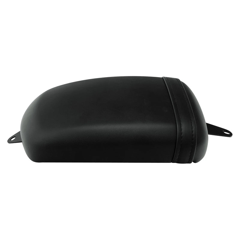 Honda Rebel 1100 Black Rear Passenger Seat Pillion (2021-2024)