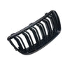 BMW E90 E91 Bumper Grill Mesh Grille (2005-2008)