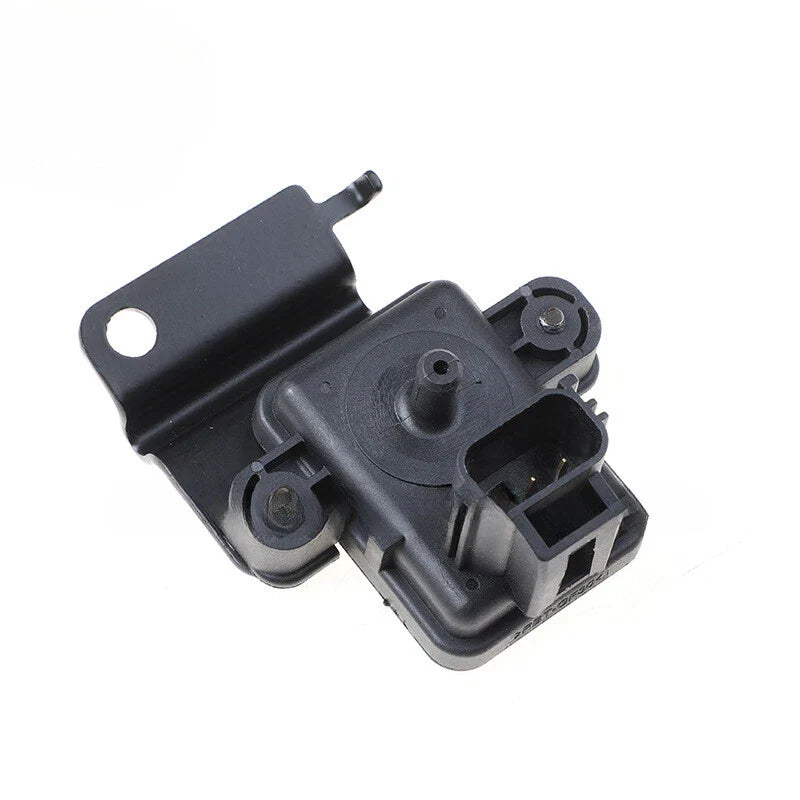 Ford Powerstroke 6.0L MAP Sensor (2003–2010)