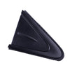 2019-2021 Toyota Corolla Right Side Mirror Corner Cover (2019-2021)