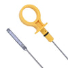 Mazda 3 5 6 (2006-2010) 2.3L Engine Oil Level Dipstick Gauge