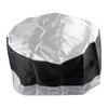Various Models 2 x Universal Car Tyre Spare Wheel Covers 65cm x 37cm