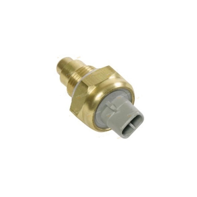 Hilux KUN16 KUN26 GGN25 LAN TGN16 Reverse Light Switch 2x4 4x4 (2005–2015)
