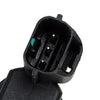 Hyundai Elantra, Santa Fe, Azera, Kia Forte Speed Sensor (2007-2023)