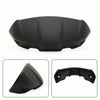 Ducati 696 796 1100 Instrument / Cover Gauge / Fairing