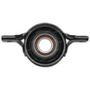 Ford Falcon FG Driveshaft Centre Bearing 30mm ID 11mm offset (2008-2014)