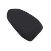 BMW M1000RR / S1000RR (2021-2025) Black Pillion Seat