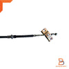 Ford Ranger, Mazda BT50, B2500 Front Hand Parking Brake Cable (98-03)